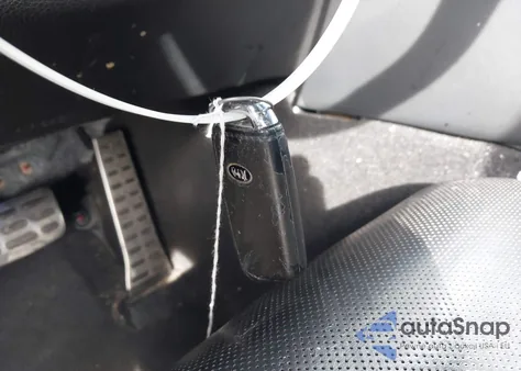 2018 Kia Stinger Gt2 from USA, damaged, VIN KNAE55LC3J6019339